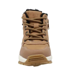 Deer Mountain Oli Tan Boots 5-10
