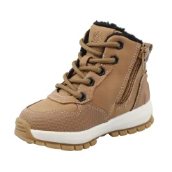 Deer Mountain Oli Tan Boots 5-10