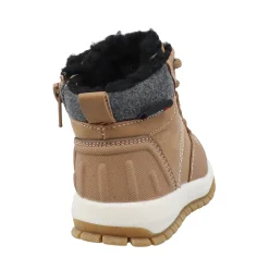 Deer Mountain Oli Tan Boots 5-10