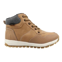 Deer Mountain Mid-Season Boots>Oli Tan Boots 11-5
