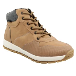 Deer Mountain Mid-Season Boots>Oli Tan Boots 11-5