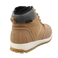 Deer Mountain Mid-Season Boots><noscript><img width=