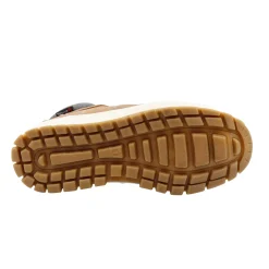Deer Mountain Mid-Season Boots><noscript><img width=