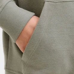 Kids/BOY Jack u0026 Jones Fleeces And Sweatshirts|Tops><noscript><img width=