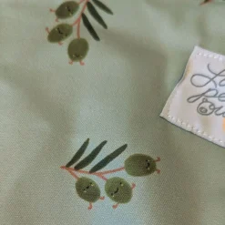BOY La Petite Ourse Cloth Diapers|Cloth Diapers><noscript><img width=