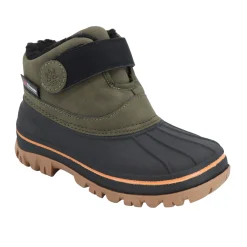 Deer Mountain Matt Duckies 5-12