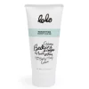 Lolo Olive Oil Belly And Body Cream 150ml