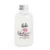 Kids Lolo Body & Hair Care|Body & Hair Care>Olive Oil Bubble Bath 60ml