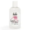 Kids Lolo Olive Oil Bubble Bath 250ml