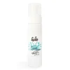 Kids Lolo Body & Hair Care|Body & Hair Care>Olive Oil Castile Foaming Soap