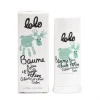 Kids Lolo Body & Hair Care|Body & Hair Care>Olive Oil Cheek Balm 17,8g