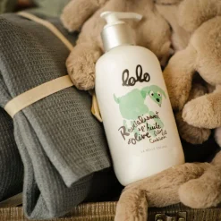 Kids Lolo Olive Oil Conditioner 250ml
