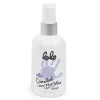 Kids Lolo Body & Hair Care|Body & Hair Care>Olive Oil Detangler Spray 125ml