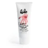 Kids Lolo Body & Hair Care|Body & Hair Care>Olive Oil Diaper Rash Cream 75