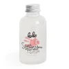 Kids Lolo Olive Oil Gentle Hair & Body Wash 60ml