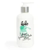 Kids Lolo Olive Oil Lotion 500ml