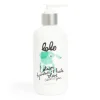 Kids Lolo Body & Hair Care|Body & Hair Care>Olive Oil Lotion 125ml