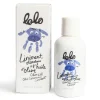 Kids Lolo Body & Hair Care|Body & Hair Care>Olive Oil Oleo-Calcareous Liniment 125ml