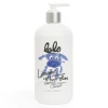 Kids Lolo Body & Hair Care|Body & Hair Care>Olive Oil Oleo-Calcareous Liniment 500ml