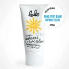 Kids Lolo Olive Oil SPF45 Sunscreen 150ml