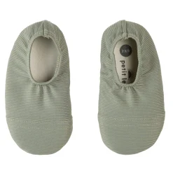 Petit Lem Water Shoe 0-24m