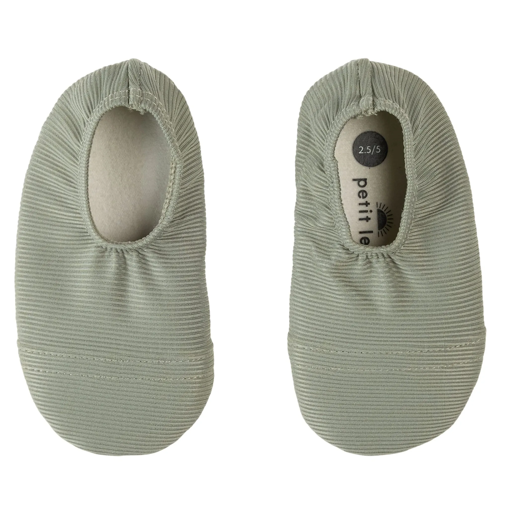 Petit Lem Water Shoe 2-6y