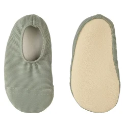 Petit Lem Water Shoe 2-6y