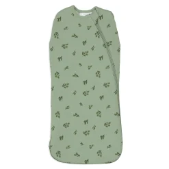 Coccoli Sleep Bags|Pyjamas>Olives Newborn Sleep Bag