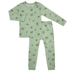 Kids/BOY Coccoli Pajamas & Bathrobes|Pajamas & Bathrobes>s Pajamas 2-12
