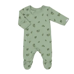 BOY Coccoli s Pajamas 1-18m