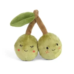 Mon Ami Plush Toys><noscript><img width=