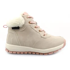 Deer Mountain Mid-Season Boots>Olivia Boots 11-5