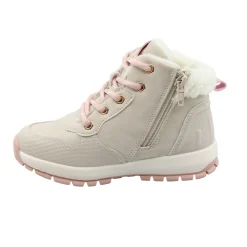 Deer Mountain Mid-Season Boots>Olivia Boots 11-5