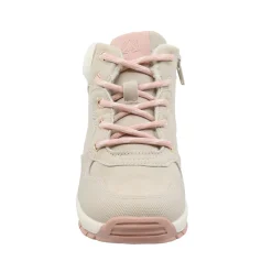 Deer Mountain Mid-Season Boots><noscript><img width=