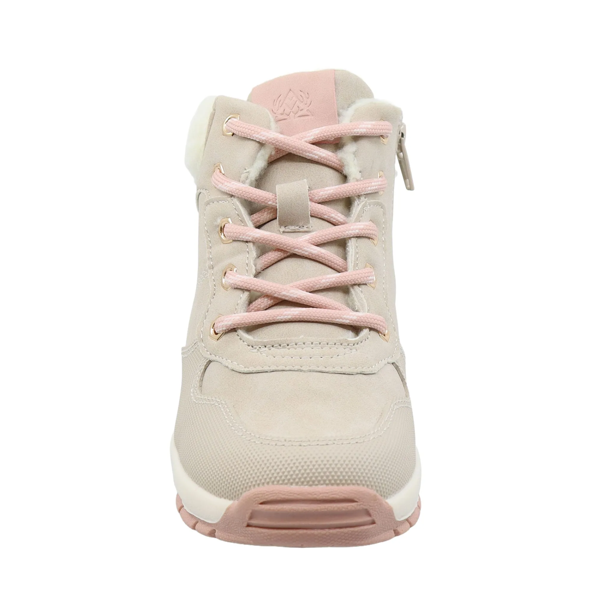 Deer Mountain Mid-Season Boots>Olivia Boots 11-5