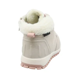 Deer Mountain Mid-Season Boots><noscript><img width=