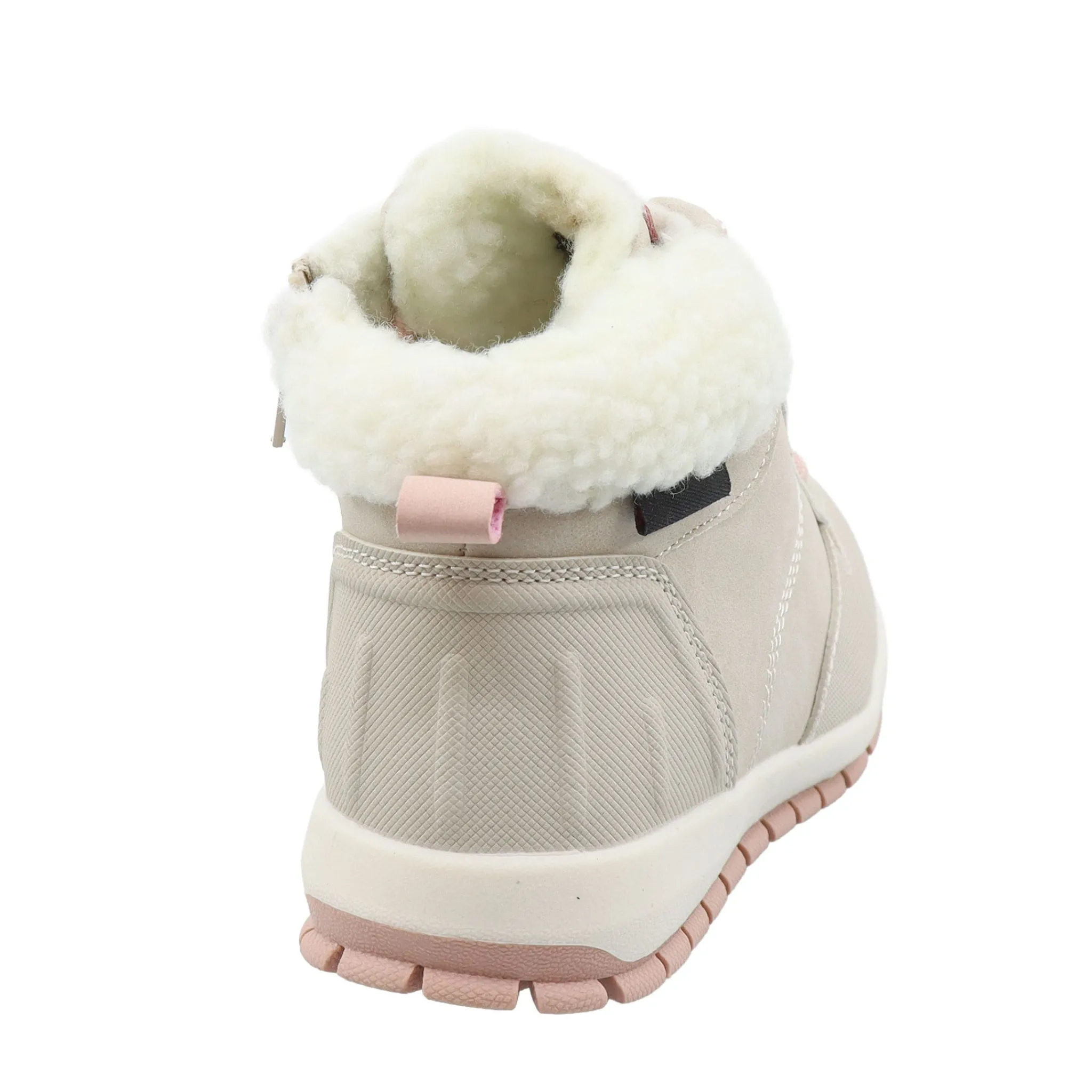 Deer Mountain Mid-Season Boots>Olivia Boots 11-5