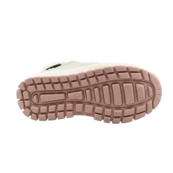 Deer Mountain Mid-Season Boots><noscript><img width=