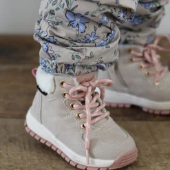 Deer Mountain Olivia Boots 5-10