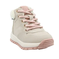 Deer Mountain Olivia Boots 5-10