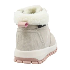 Deer Mountain Olivia Boots 5-10
