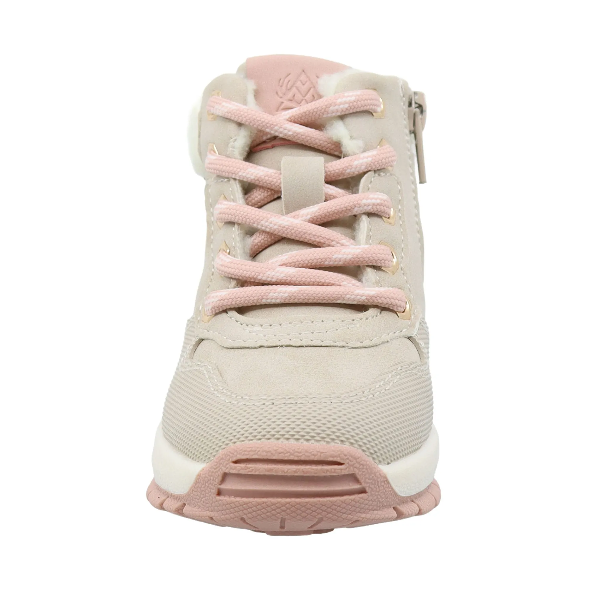Deer Mountain Olivia Boots 5-10