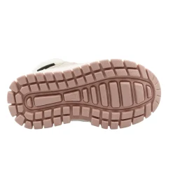 Deer Mountain Olivia Boots 5-10