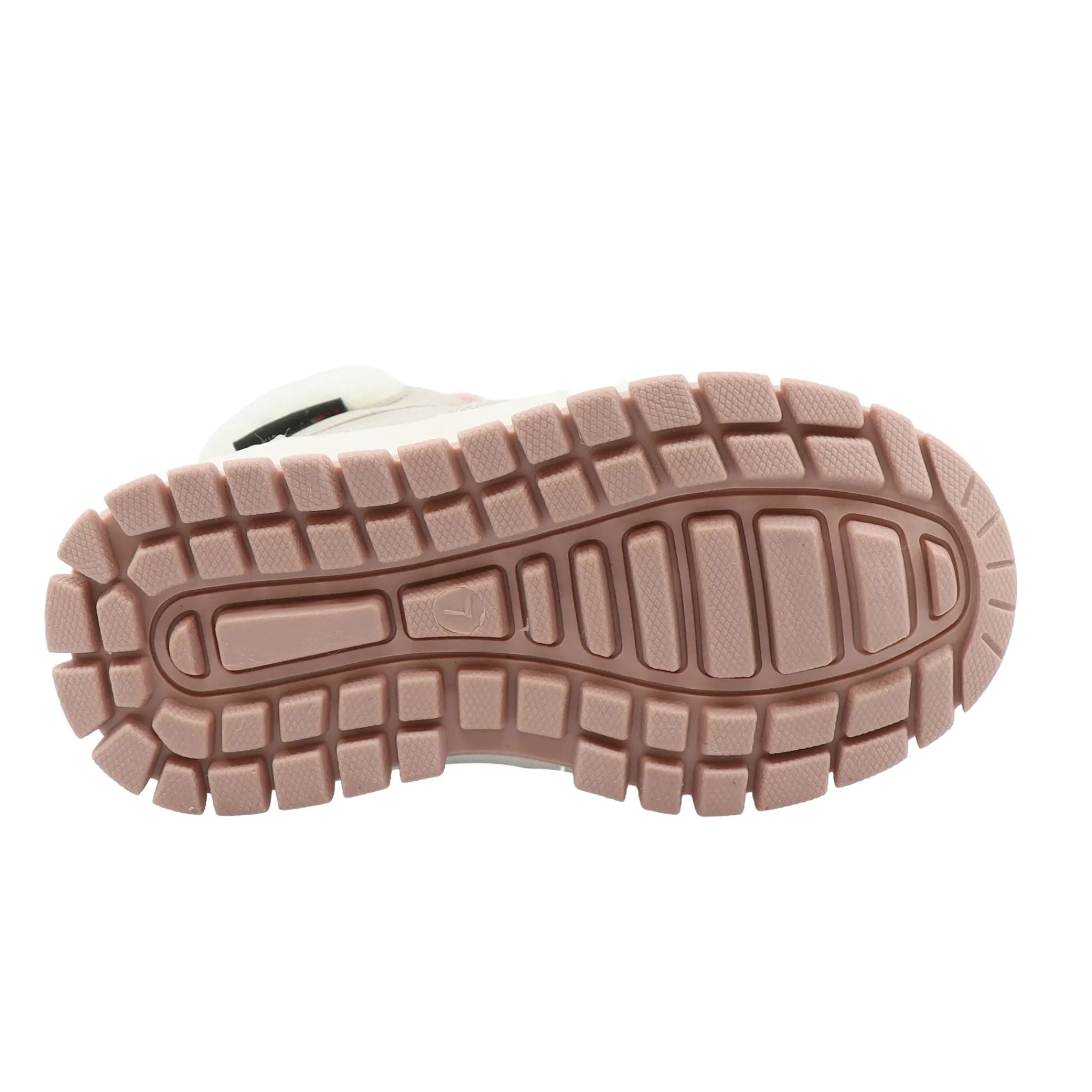Deer Mountain Olivia Boots 5-10