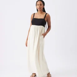 Ripe Olivia Dress