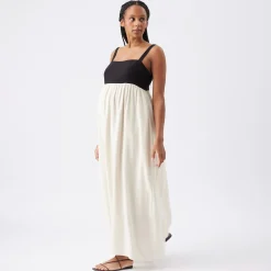 Ripe Olivia Dress