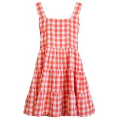Kids Headster Kids Olivia Dress 2-12y