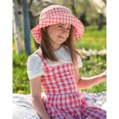 Kids Headster Kids Olivia Dress 2-12y