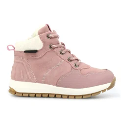 Deer Mountain Olivia Boots Sizes 11-5