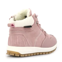 Deer Mountain Olivia Boots Sizes 11-5